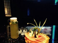 -欢乐迪氧吧KTV(大渡口步行街店)