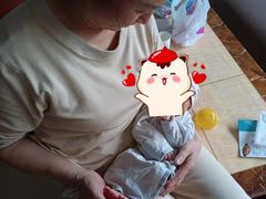 -成都阿姨到家月嫂育儿嫂(华西店)