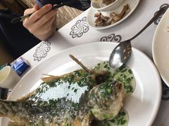 -岭南海晏楼(东晓南店)
