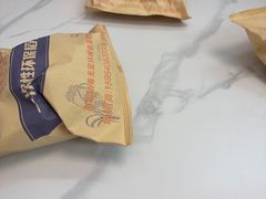 -来之顺海鲜菜馆·青岛菜·始于1993(栈桥店)