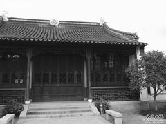 -昭庆寺