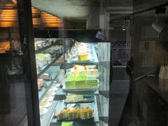 -MIMI FASO(古仓店)