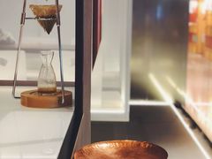 -飛鳥製茶