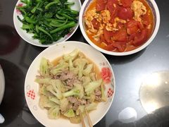 -葱妈母婴医护月嫂中心(浦东店)