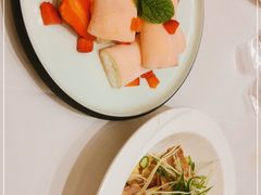 -国宴饭店(星光联盟店)