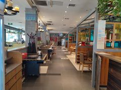 -小牛海记潮汕牛肉店(永定路店)