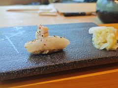 -鮨冠OMAKASE食べ放题(北京首店)