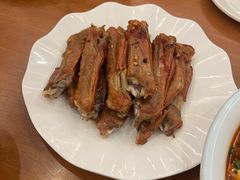 -银村街粥店(北线阁店)