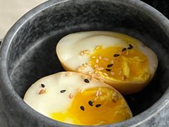 -里面·Noodlology(机电院店)