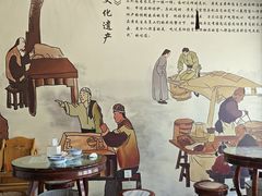 -黄氏许牛奶甜品店(展后街店)