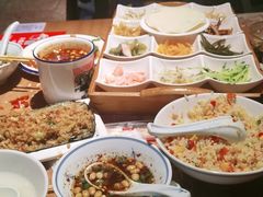 -怪噜范·老贵阳街头名小吃(汇金星力城店)