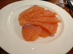 -西安赛瑞喜来登大酒店