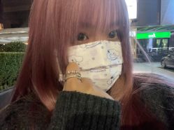-禾里設計