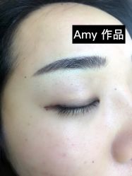 -EasyLady美甲沙龙