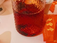 -惠丰堂饭庄·烤鸭·京味菜(翠微路店)