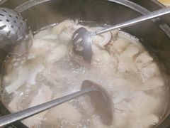 -春润大地海南椰子鸡(沙井京基百纳广场店)