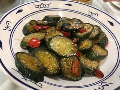 -湖南人家·家传湖南菜(水围店)