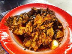 -红棚子(女人街店)