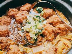 -峨嵋小镇·川菜(勒泰中心店)