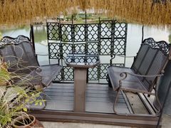 -水岸居湖景农家乐·阳澄湖大闸蟹