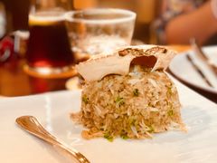 -Ministry of Crab(科伦坡店)