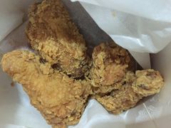 -肯德基(观前新店)