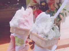 -柠檬车露(卖草地店)