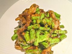 -醉舍·新淮扬菜(长宁龙之梦店)