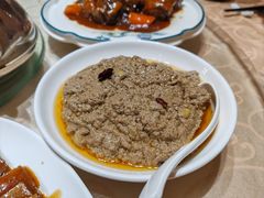 -烤肉宛饭庄(南礼士路店)