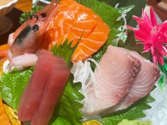 -漫小酌·料理小食堂(西三旗店)