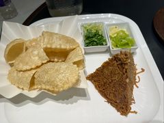 -新乾隆酒楼(帝景园店)