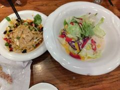 -宋都禾源·灌汤包子(汉兴路直营店)