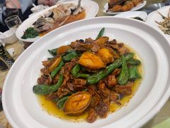 -钦善斋(武侯祠店)