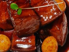 -醉庐·新上海菜(南京西路店)