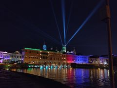 -华谊兄弟（长沙）电影小镇