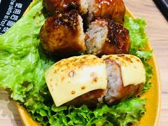 -塚田农场(悠唐店)