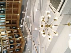 -小桃园·豆浆油条(复兴中路店)