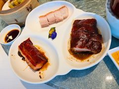 -金苑海鲜酒家(来魅力店)