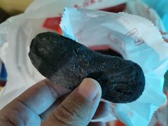 -稻香村金沟河第33营业部