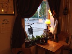 iphone_upload_pic-映画咖啡