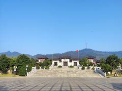 -敬亭山风景名胜区