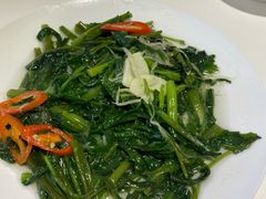 -鼎泰丰(渔阳店)