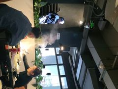 -骨之味·筒骨汤火锅(江头店)