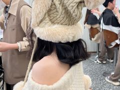 -海马体照相馆(正佳广场店)