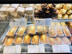 -上海哈尔滨食品厂(淮海中路店)