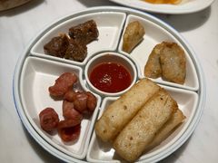 -荣先森·福建小馆(杭州大悦城店)