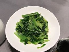 -徐记海鲜·宴会(大唐西市|丰庆店)