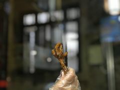 -鸡脚旮旯平江路店
