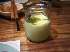 -小雅木姜子烤鸡·贵州菜(鸿通城店)