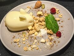 -西堤厚牛排(国瑞店)